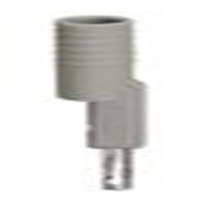 3032871 Phoenix Contact product image